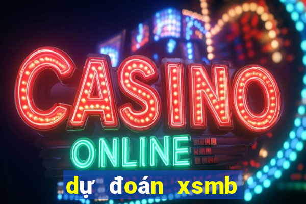 dự đoán xsmb ngày 7 10 2021