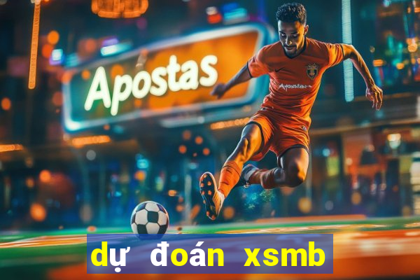 dự đoán xsmb ngày 7 10 2021