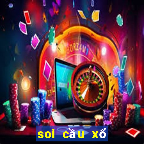 soi cầu xổ số miền bắc win2888