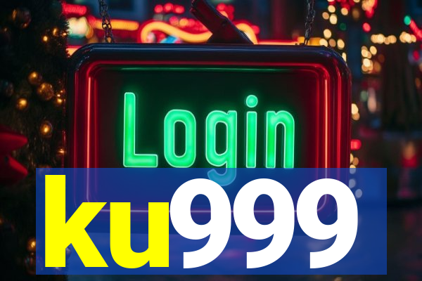 ku999