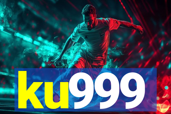 ku999