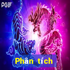 Phân tích XSBINGO18 ngày thứ sáu