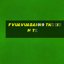 fVuaVuabai9i9 Thẻ điện tử