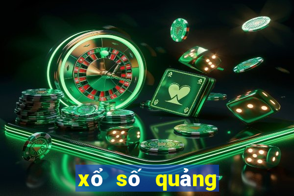 xổ số quảng bình ngày 23 tháng 6