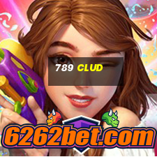 789 clud