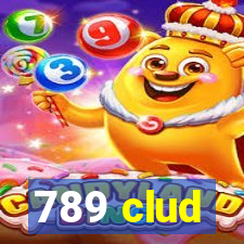 789 clud