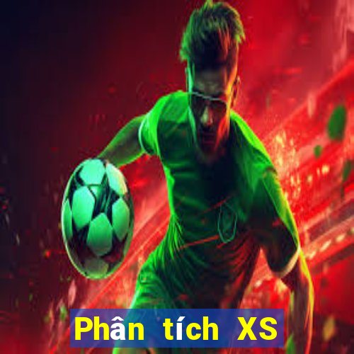 Phân tích XS Mega 6 45 ngày 20