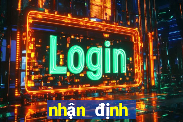 nhận định giải bóng đá na uy