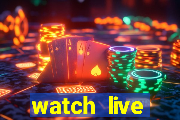 watch live blackjack stream