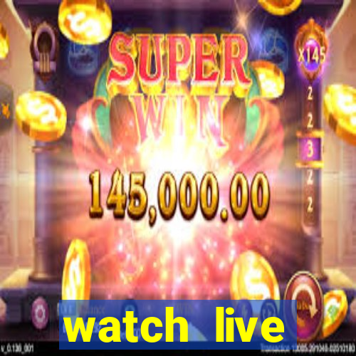 watch live blackjack stream