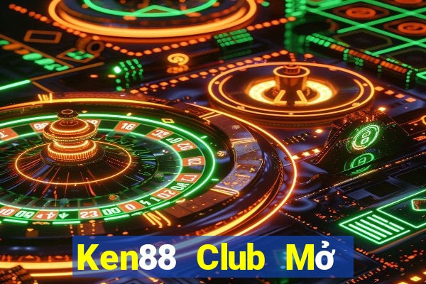 Ken88 Club Mở Trò Chơi Ô Tô