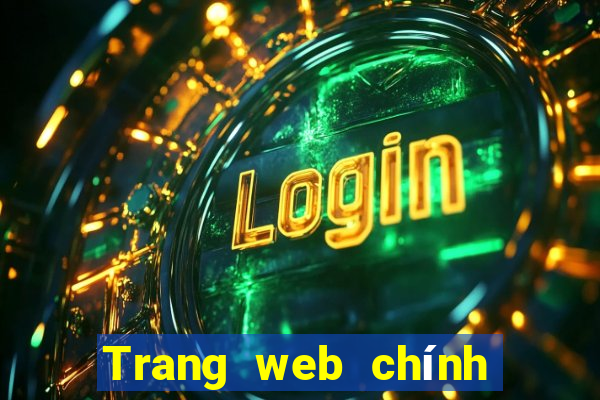 Trang web chính thức của esball