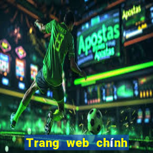 Trang web chính thức của esball