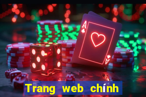 Trang web chính thức của esball