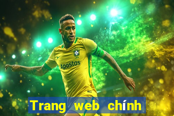 Trang web chính thức của esball