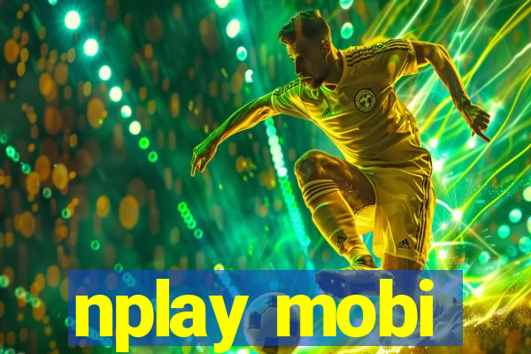 nplay mobi