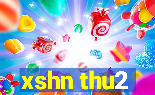 xshn thu2