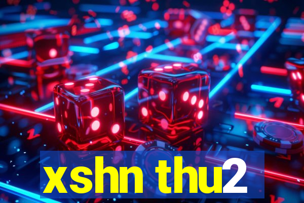 xshn thu2