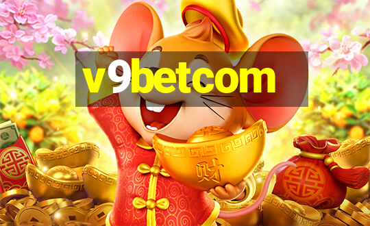 v9betcom