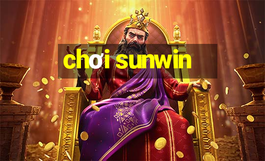 choi sunwin