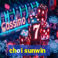 choi sunwin