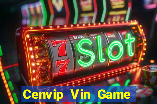 Cenvip Vin Game Bài Rio