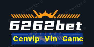 Cenvip Vin Game Bài Rio