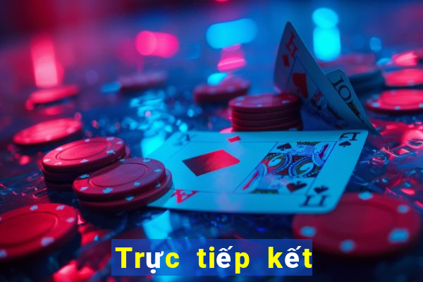 Trực tiếp kết quả XSMT Thứ 3