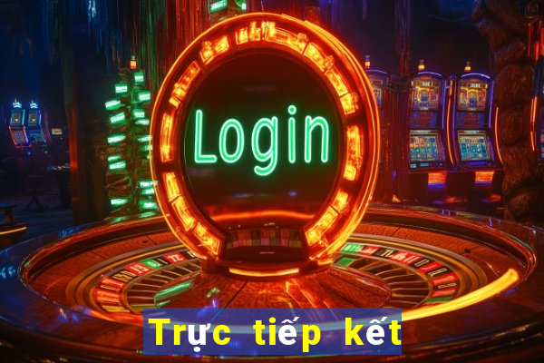 Trực tiếp kết quả XSMT Thứ 3