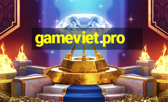 gameviet.pro