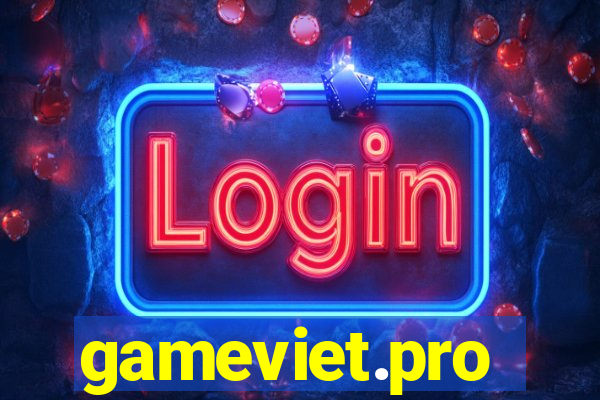 gameviet.pro