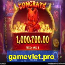 gameviet.pro