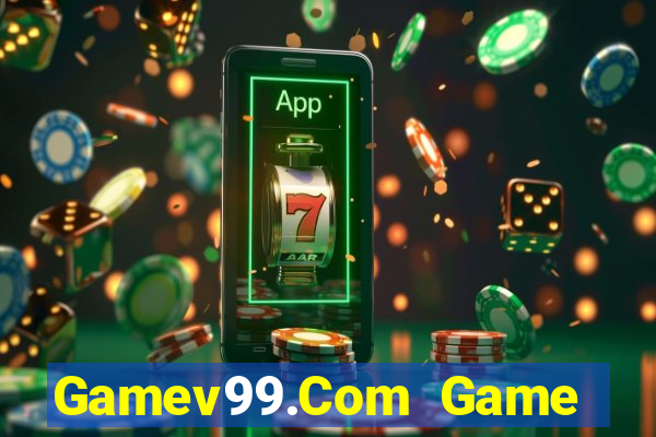 Gamev99.Com Game Bài Uno Miễn Phí