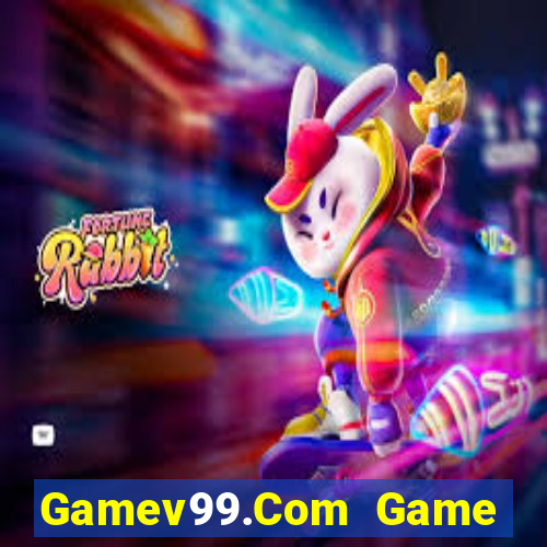 Gamev99.Com Game Bài Uno Miễn Phí