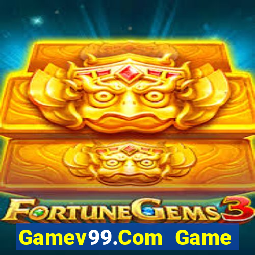 Gamev99.Com Game Bài Uno Miễn Phí