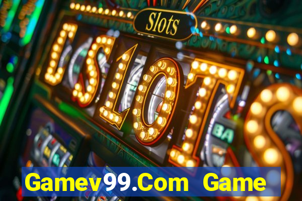 Gamev99.Com Game Bài Uno Miễn Phí