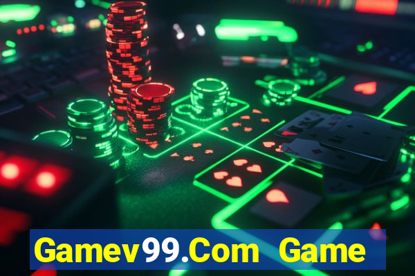 Gamev99.Com Game Bài Uno Miễn Phí