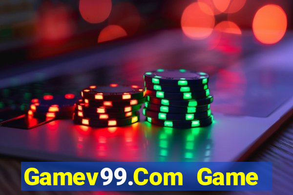 Gamev99.Com Game Bài Uno Miễn Phí