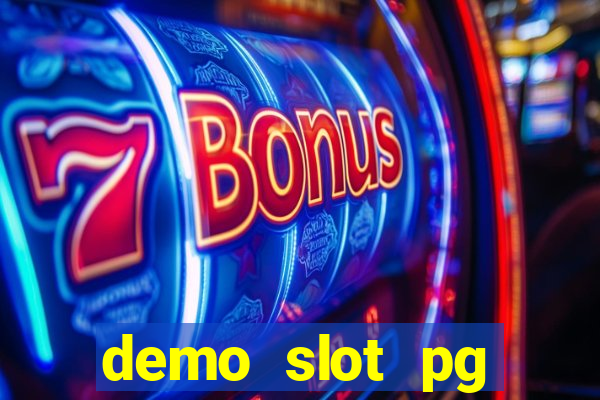 demo slot pg jurassic kingdom