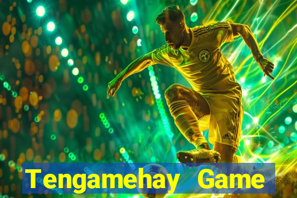 Tengamehay Game Bài Hay Nhất Hiện Nay