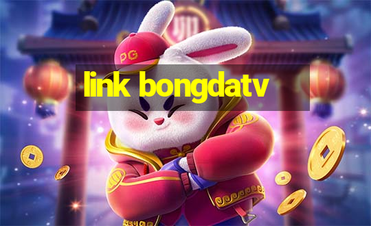 link bongdatv