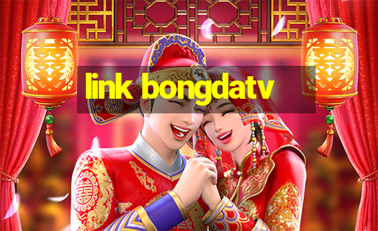 link bongdatv