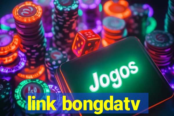 link bongdatv