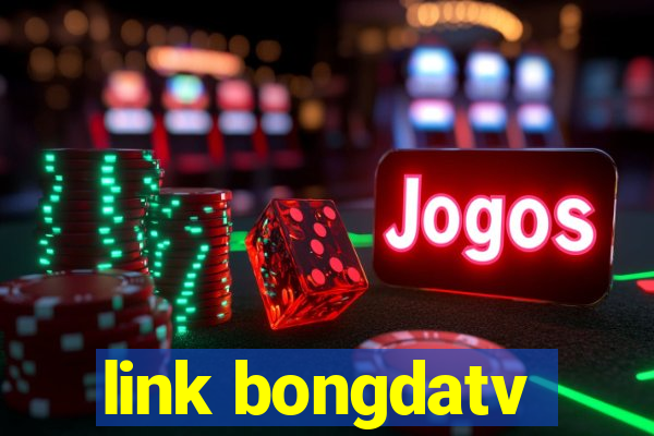 link bongdatv