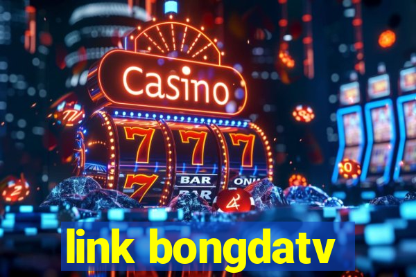 link bongdatv