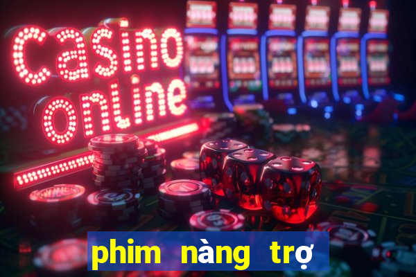 phim nàng trợ lý của anh 7