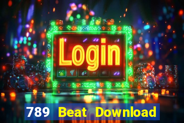 789 Beat Download Game Bài