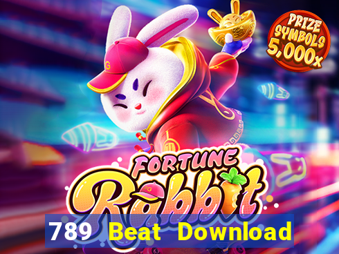 789 Beat Download Game Bài