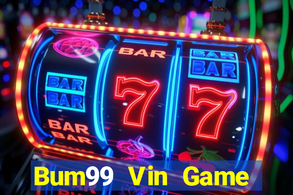 Bum99 Vin Game Bài Fa88 Apk