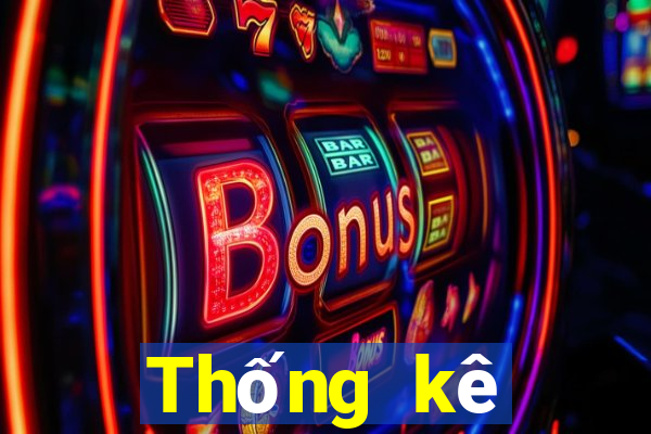 Thống kê vietlott Bingo18 ngày 22